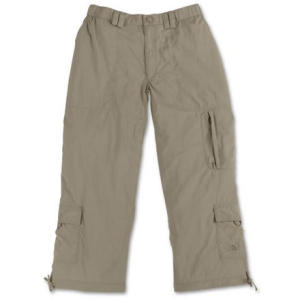 The North Face Horizon Cargo Capri