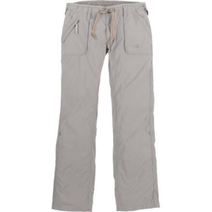 The North Face Horizon Utility Pant - Women's