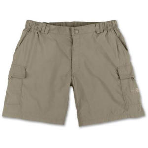 The North Face Horizon Cargo Short - Women's