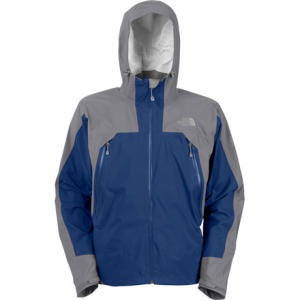 The North Face Prophecy Jacket - Men's