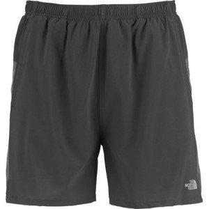 The North Face Agility Short - Men's