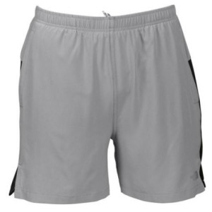 The North Face Agility Short - Men's