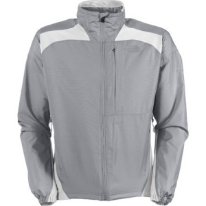 The North Face Amp Hybrid Jacket - Men's 