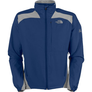 The North Face Amp Hybrid Jacket Mens