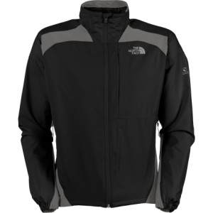 The North Face Amp Hybrid Jacket - Men's 
