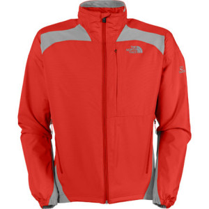 The North Face Amp Hybrid Jacket - Men's 