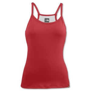 The North Face Vaporwick Cami - Women's