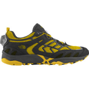 The North Face Fire Road Boa Trail Running Shoe - Men's