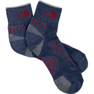 The North Face Multisport Quarter Sock - Men's