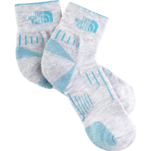 The North Face Multisport Quarter Sock - Women's