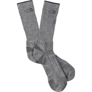 The North Face Multisport Crew Sock - Men's