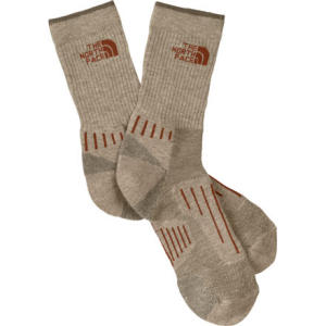 The North Face Multisport Crew Sock - Women's 