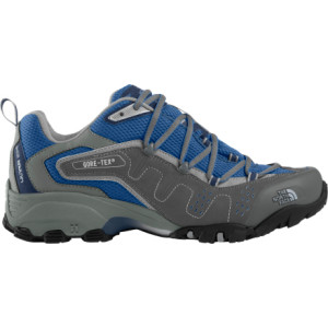 The North Face Ultra 104 GTX XCR Trail Running Shoe Mens