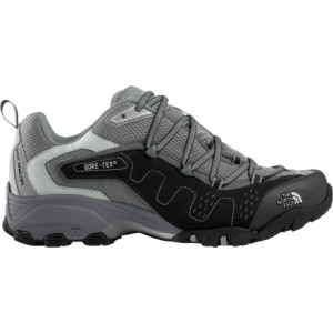 The North Face Ultra 104 GTX XCR Trail Running Shoe - Men's