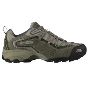 The North Face Ultra 104 GTX XCR Trail Running Shoe - Men's