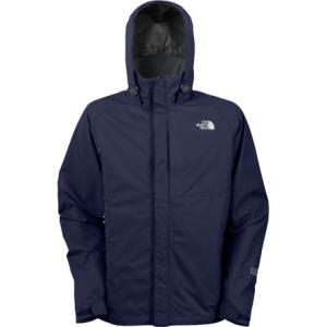 The North Face Circadian Paclite Jacket - Men's