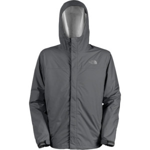 The North Face Venture Jacket - Men's
