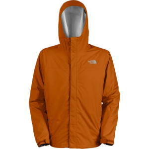 The North Face Venture Jacket - Men's