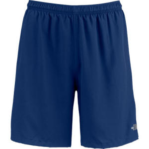 The North Face Power Short - Men's