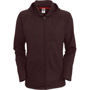 The North Face Bishop Hoody - Men's