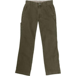 The North Face Motoring Pant - Men's