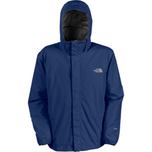 The North Face Resolve Jacket - Men's