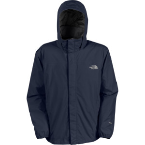 The North Face Resolve Jacket - Men's
