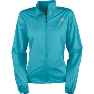 The North Face Hydrogen Jacket - Women's