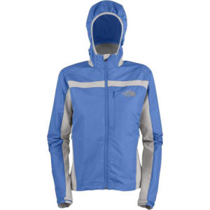 The North Face Photon Hybrid Jacket - Women's - 2008