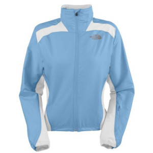 The North Face Amp Hybrid Jacket - Women's