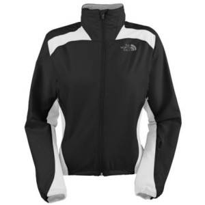 The North Face Amp Hybrid Jacket - Women's