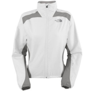 The North Face Amp Hybrid Jacket - Women's