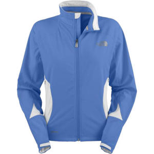 The North Face Apex Elixir Softshell Jacket - Women's