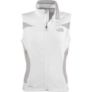 The North Face Apex Elixir Vest - Women's