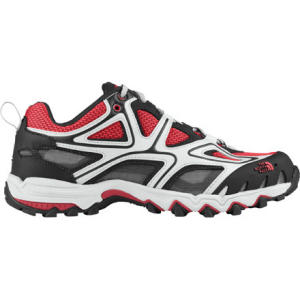 The North Face Crusade Hiking Shoe - Women's
