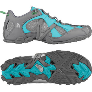 The North Face Padda Amphibious Shoe - Women's