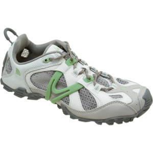 The North Face Padda Amphibious Shoe - Women's