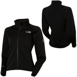 The North Face Momentum Jacket - Womens