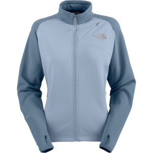The North Face Momentum Jacket - Women's - 2008