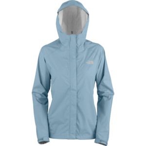 The North Face Venture Jacket - Women's