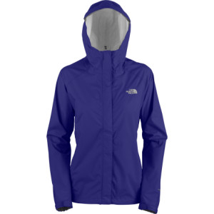 The North Face Venture Jacket - Women's
