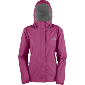 The North Face Resolve Jacket - Women's