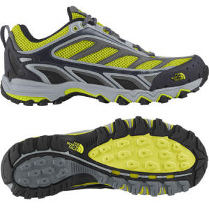 The North Face Crusade Multisport Shoe - Men's