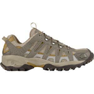 The North Face Prophecy Multi-Purpose Shoe - Women's