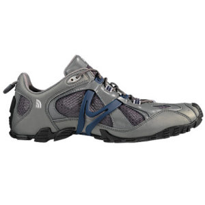 The North Face Padda Amphibious Shoe - Men's