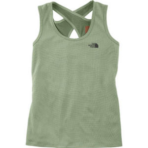 The North Face Ascent Tank - Women's