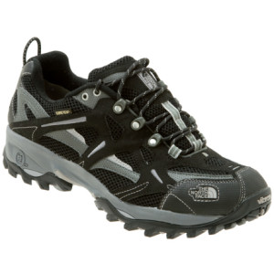 The North Face Hedgehog GTX XCR Shoe - Men's
