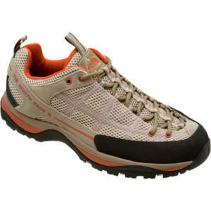 The North Face Smedge Approach Shoe - Men's