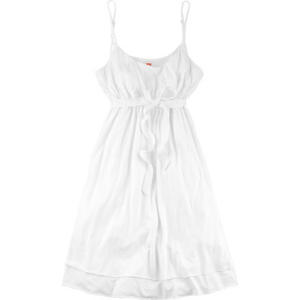 The North Face Seabright Dress - Women's