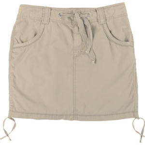 The North Face Capitola Skirt - Women's